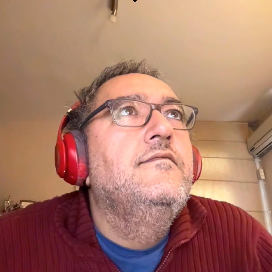 Uğur "vigo" Özyılmazel