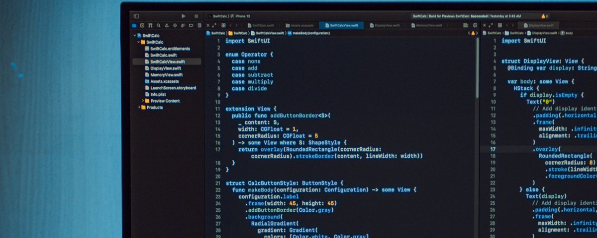 Teknik Yazılım Mülakatlarına Hazırlık Kılavuzu
