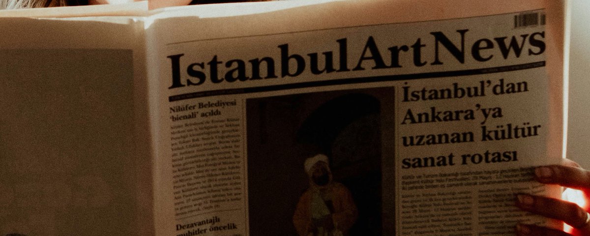 Açık Kaynak Pazartesi'si: Yazman — Türkçe Teknik Yazılarınızı Yazman ile Denetleyin