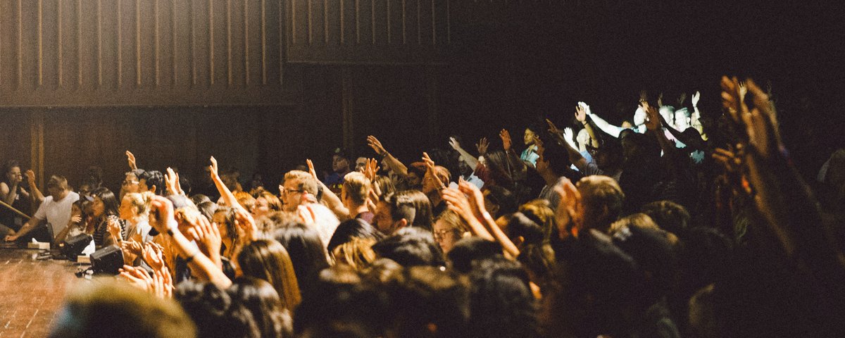 CV Zenginleştirmek için Açık Platformlar