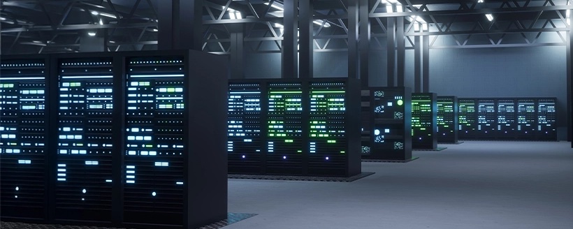 Yazılım Mühendisliği Mülakatlarında Yapay Zeka Dönüşümü: 2026 Perspektifi