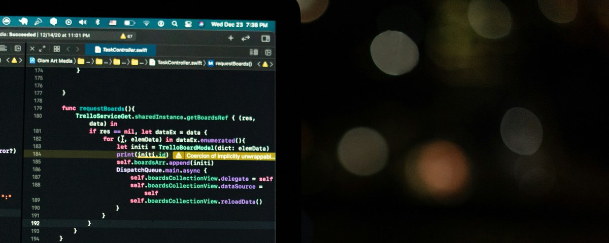 iOS Engineering Skills for AI Agents